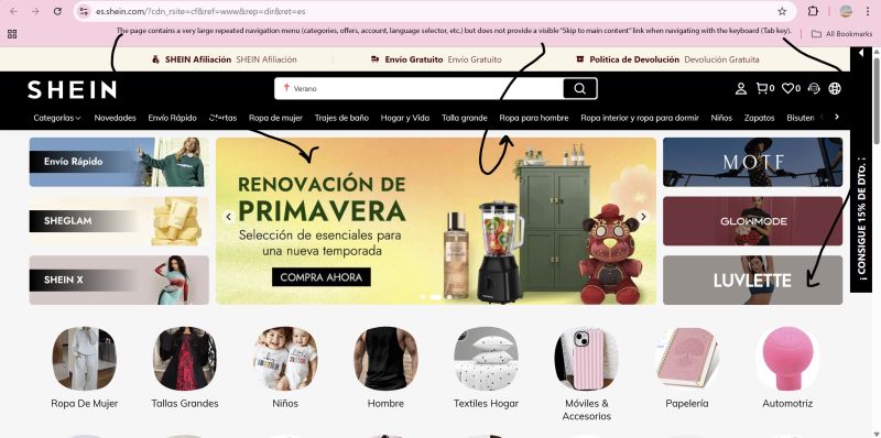 Archivo:2025 26 UdL 2.4.1-A NOA.jpg