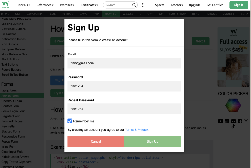 Archivo:2025 26 UPSA 3.3.8-A ACC2.png