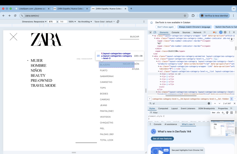 Archivo:2025 26 UdL 1.3.1-D ACC.4.png