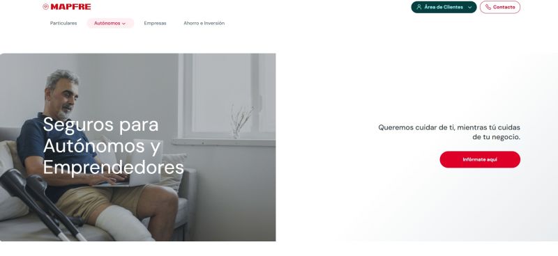 Archivo:2025 26 UPSA 2.4.3-A-NOA.jpg