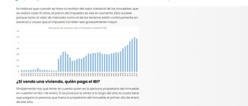 Archivo:Wiki 2 no accesible.png
