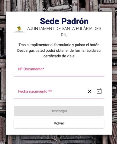 Archivo:2025 26 UdL 3.3.2-D NOA.png