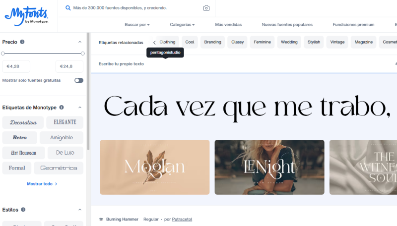 Archivo:2025 26 UdL 2.4.11-A NOA.png