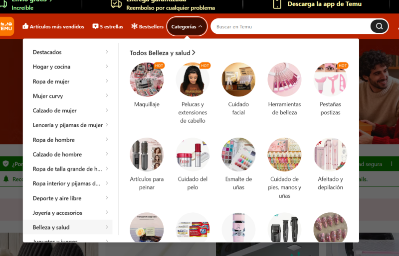 Archivo:Prueba temu.png