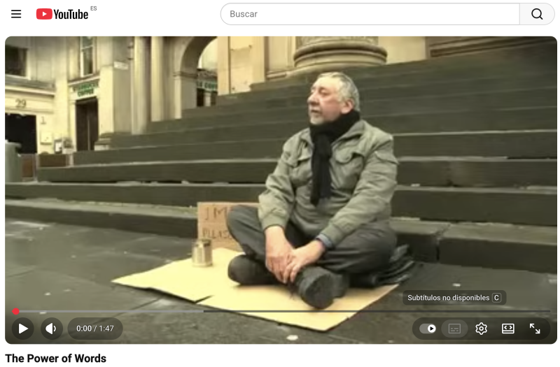 Archivo:2025 26 UPSA 1.2.2-A NOA.png