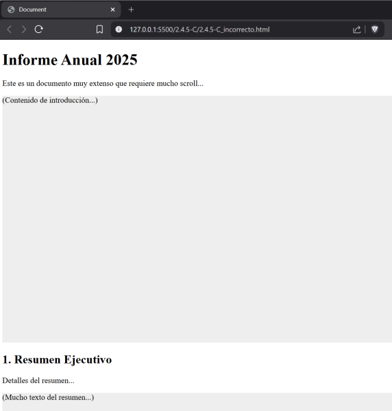 Archivo:2025 26 UFV 2.4.5-C NOA.png