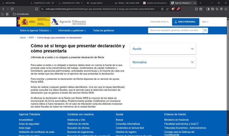 Archivo:WhatsApp Image 2026-02-13 at 20.55.20.jpeg