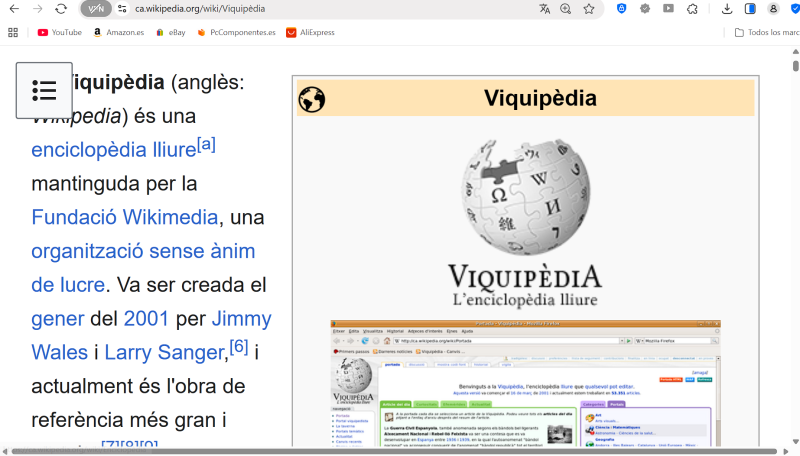 Archivo:Archivo2025 26 UdL 1.4.4-A ACC.png