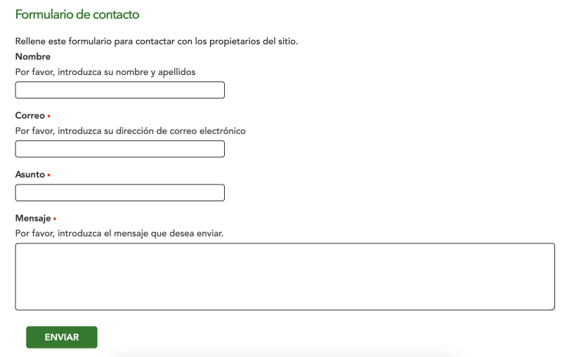 Archivo:2025 26 UPSA 3.3.2-A ACC.png