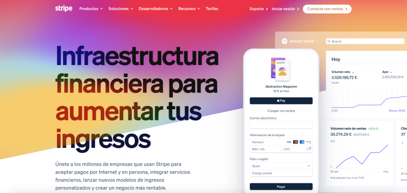 Archivo:Stripe.png