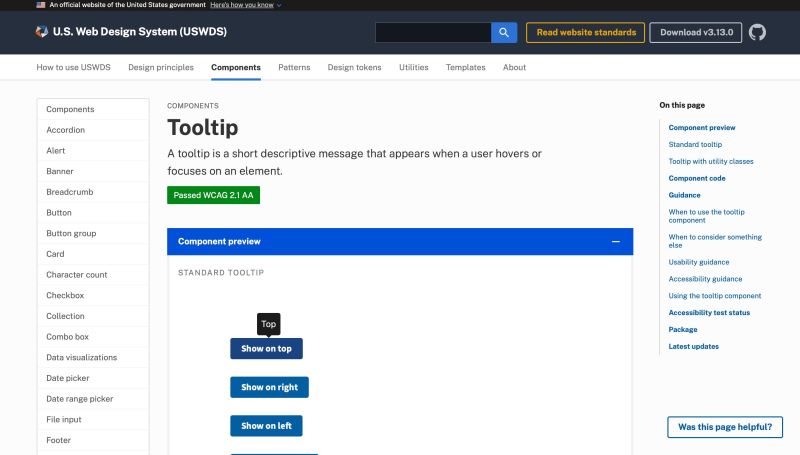 Archivo:2025 26 UdL 1.4.13-A.jpg