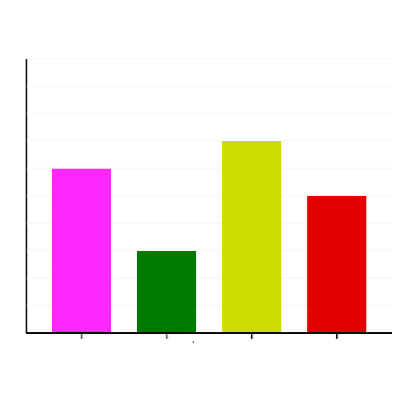 Archivo:2025 26 UdL 1.4.1-C NOA.png