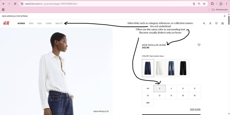 Archivo:2025 26 UdL 1.4.1-B NOA.jpg