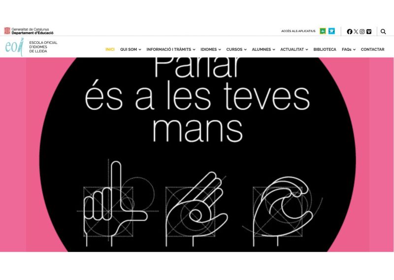 Archivo:2025 26 UdL 2.2.2.A NOA.jpg