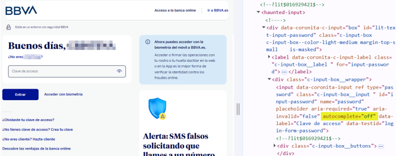 Archivo:2025 26 MicroUdL 3.3.7-A NOA.png