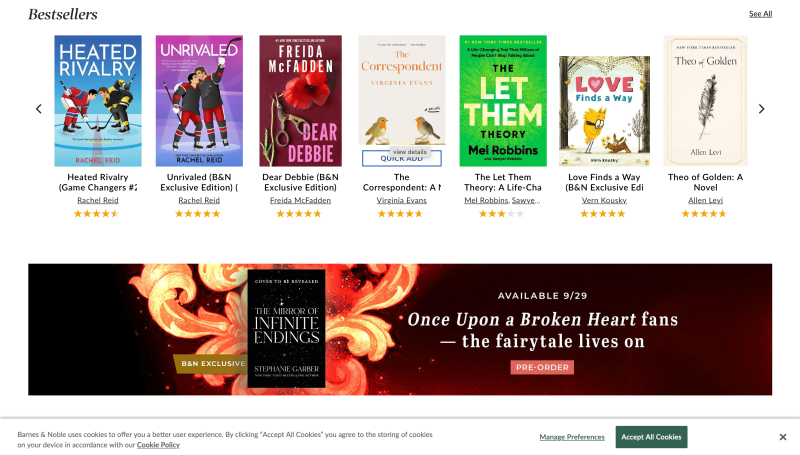 Archivo:2025 26 UdL 1.1.1-K NOA..png