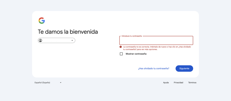 Archivo:2025 26 UPSA 1.3.1-P ACC.png