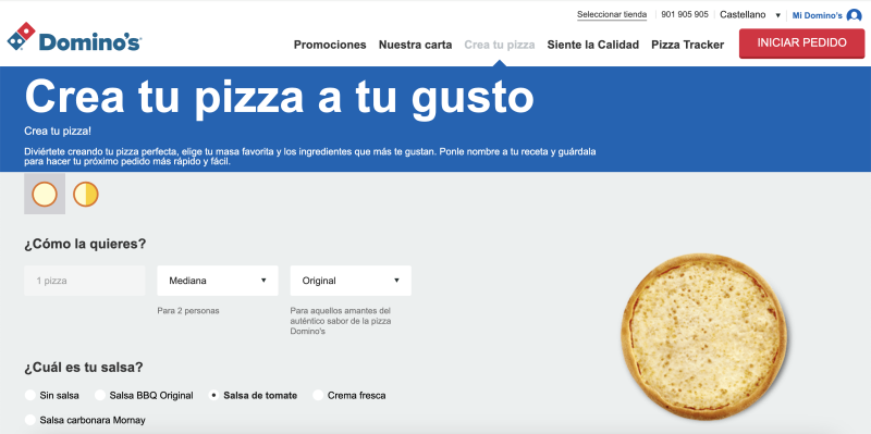 Archivo:Dominos.png