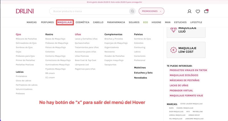 Archivo:2025 26 UPSA 1.4.13-A NOA.jpg