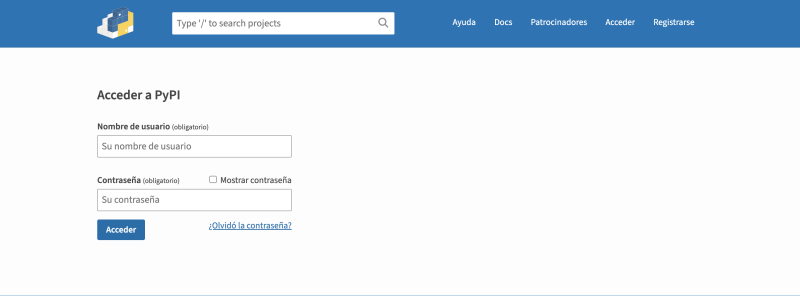 Archivo:2025 26 UPSA 2.4.6-B ACC.png