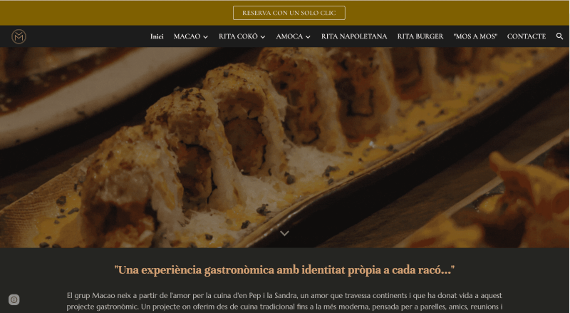 Archivo:2025 26 UdL 2.2.1-C NOA.png