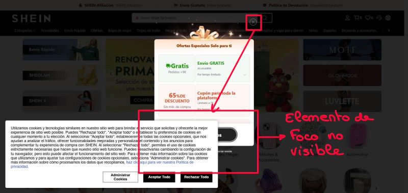 Archivo:2025 26 UdL 2.4.11-A NOA2.jpg