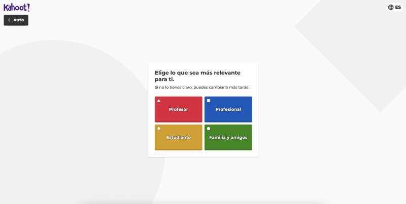 Archivo:2025 26 MicroUdL 2.5.2-A NOA.png