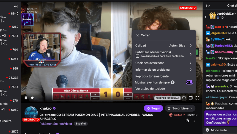 Archivo:TWITCH.png