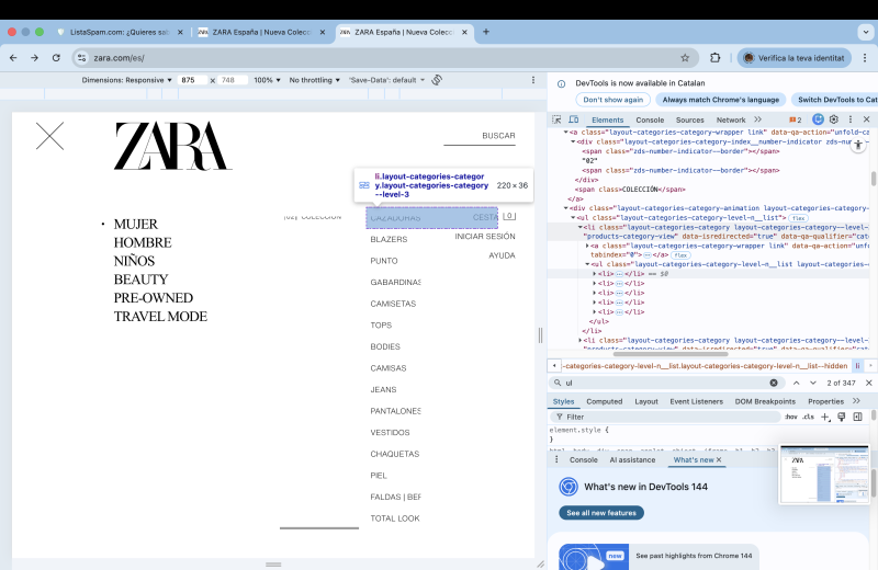 Archivo:2025 26 UdL 1.3.1-D ACC.3.png