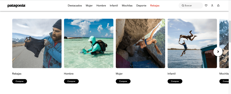 Archivo:2025 26 UdL 2.4.5-B ACC.png