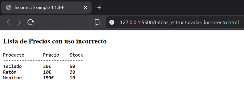 Archivo:2025 26 UFV 1.3.1-F NOA.png