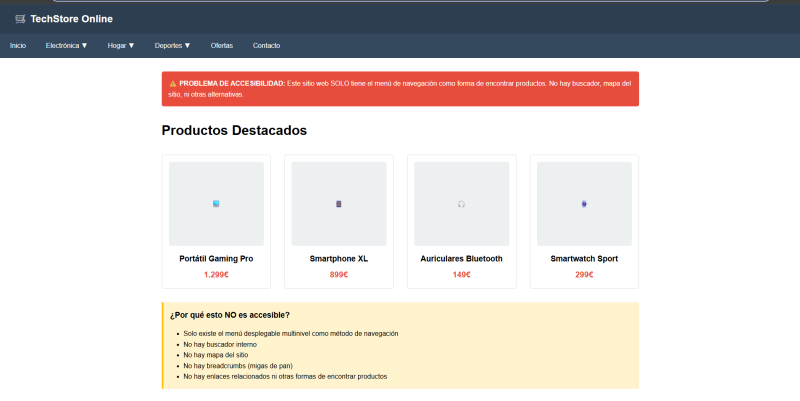 Archivo:2025 26 UFV 2.4.5-B NOA.png