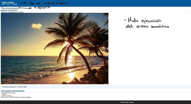 Archivo:2025 26 UdL 1.3.1-Q NOA2.jpg