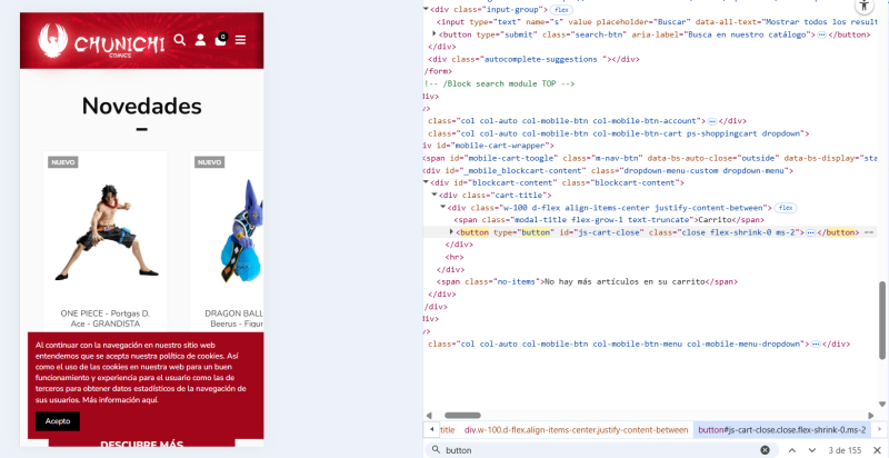 Archivo:2025 26 UdL 4.1.2-A NOA.png