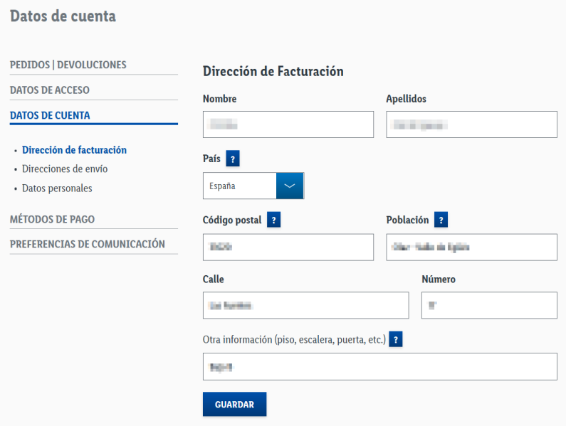 Archivo:2025 26 MicroUdL 3.3.7-A ACC.png