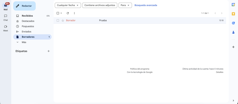 Archivo:2025 26 UPSA 1.3.1-P NOA.png