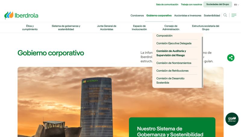 Archivo:2025 26 UdL 3.3.2-C ACC.jpg