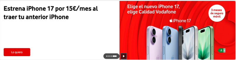 Archivo:2025 26 UPSA 2.2.2-A ACC.png