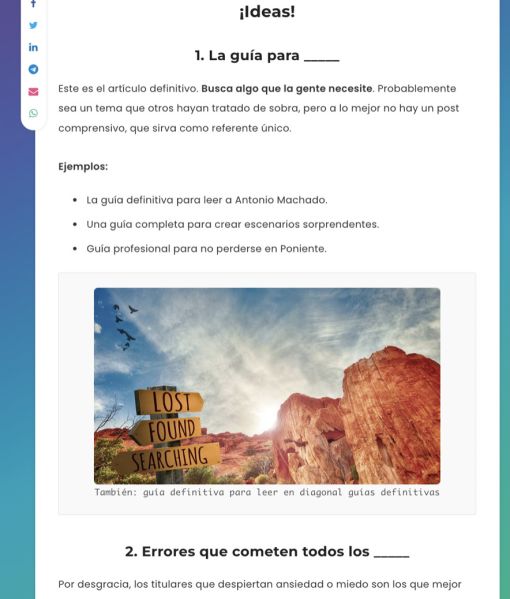 Archivo:2025 26 UPSA 2.4.5-C NOA.jpg