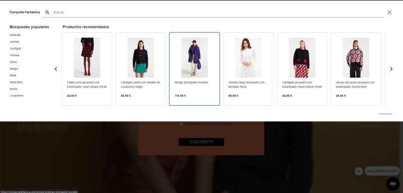 Archivo:2025 26 UdL 1.1.1-A NOA.jpg