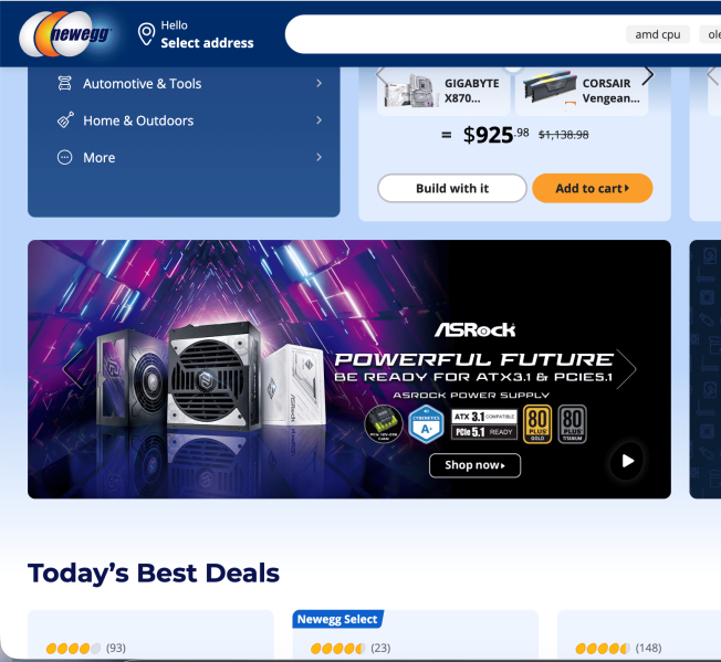 Archivo:2025 26 UdL 2.2.1-C ACC.png