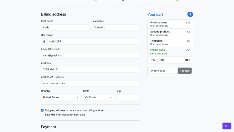 Archivo:2025 26 UPSA 3.3.7-A ACC.png