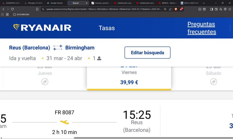 Archivo:WhatsApp Image 2026-02-13 at 20.32.54.jpeg