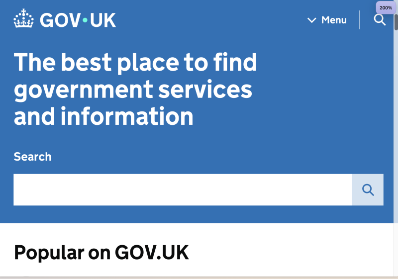 Archivo:2025 26 UPSA 1.4.4-A ACC.png