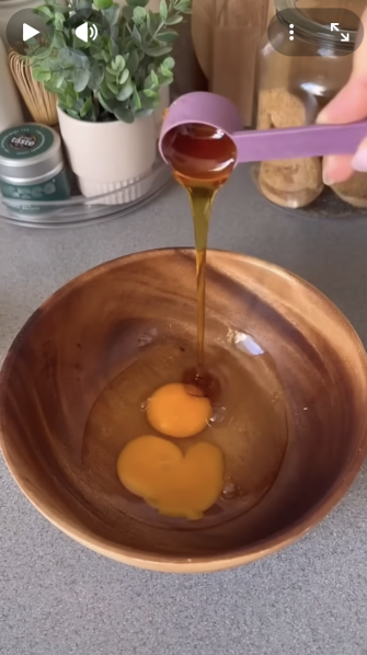 Archivo:2025 26 UPSA 1.2.3-A-001 NoAccesible.png