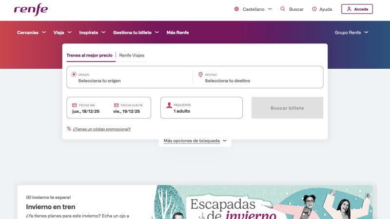 Archivo:25 26 UPSA 1.4.11-A NOA.png