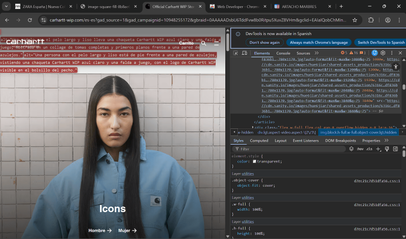 Archivo:Archivo2025 26 UdL 1.1.1-A ACC.png