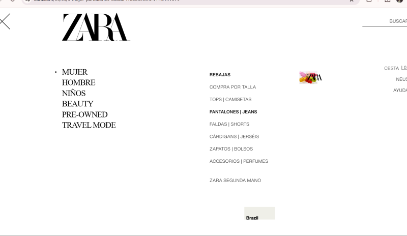 Archivo:202526UdL05-ACCneusarbones (2).png