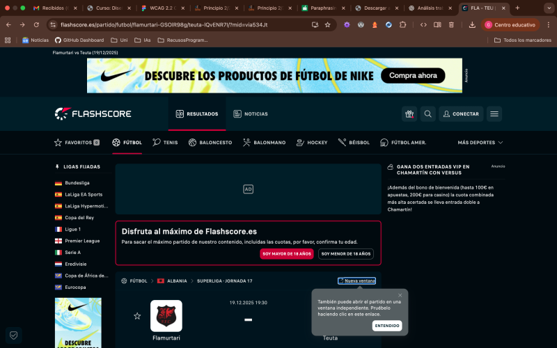 Archivo:2025 26 UPSA 2.1.2-A NOA.png