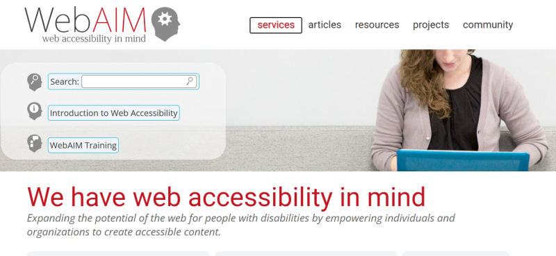 Archivo:2025 26 MicroUdL 3.2.1-A ACC.png